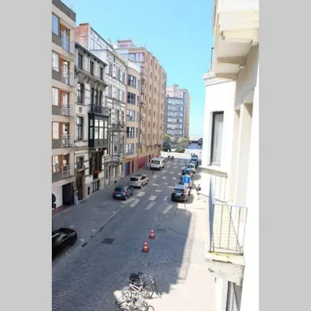 Luxury With Free Parking Appartamento